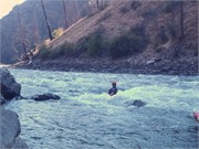 31526_Middle Fork